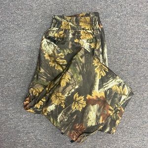 Master Sportsman Rugged‎ Outdoor Gear Pants